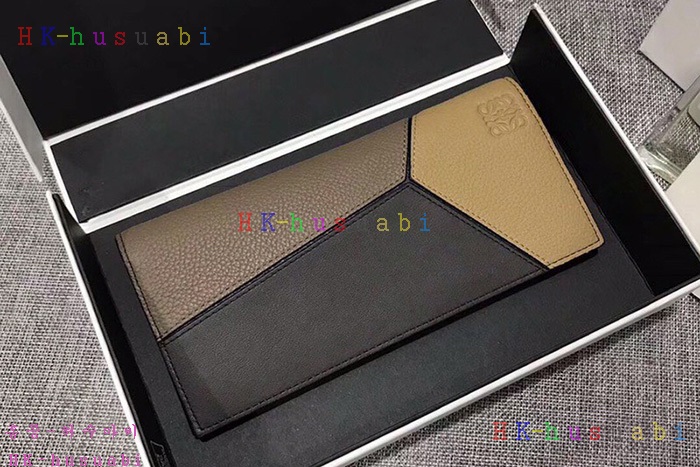 �ڹ̷��ޡ� �ο��� ������ �Ż�  LW 362612
