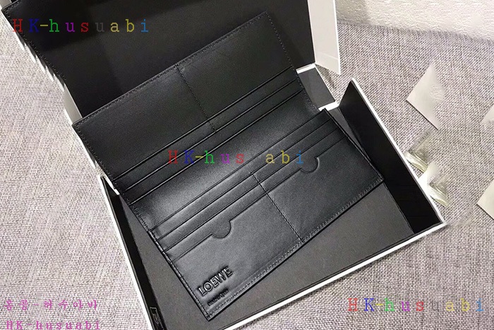 �ڹ̷��ޡ� �ο��� ������ �Ż�  LW 362612