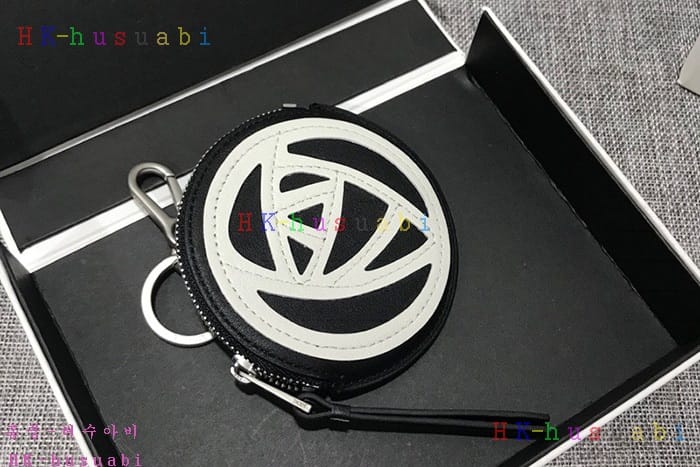 �ڹ̷��ޡ� �ο��� �������� �Ż�  LW 3626115