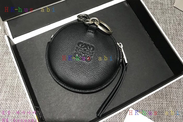 �ڹ̷��ޡ� �ο��� �������� �Ż�  LW 3626115
