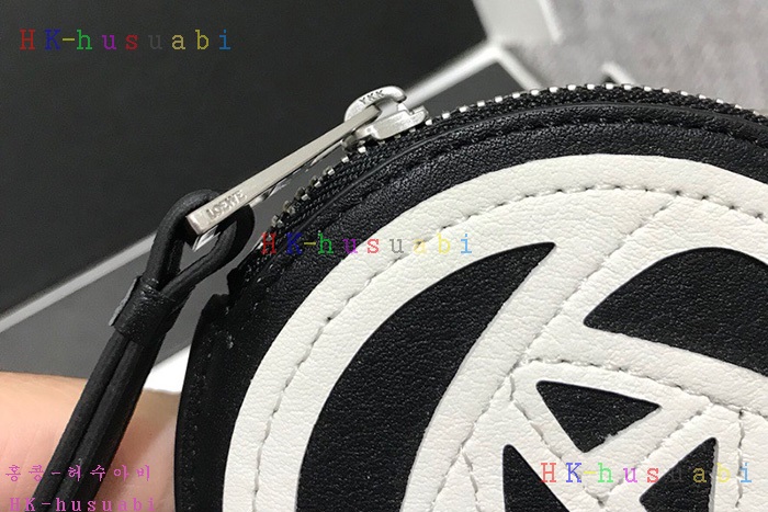 �ڹ̷��ޡ� �ο��� �������� �Ż�  LW 3626115