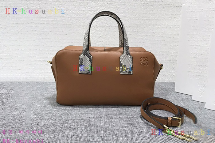 �ڹ̷��ޡڷο��� ���彺������ ��Ʈ��  LW 2405571