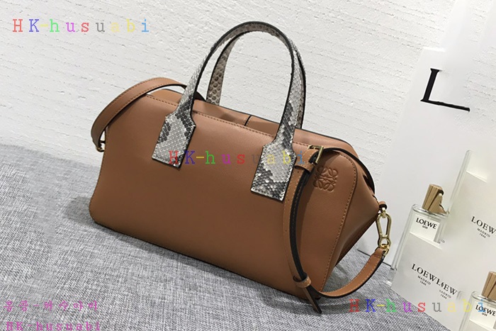 �ڹ̷��ޡڷο��� ���彺������ ��Ʈ��  LW 2405571