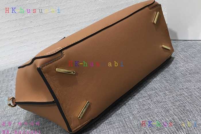 �ڹ̷��ޡڷο��� ���彺������ ��Ʈ��  LW 2405571