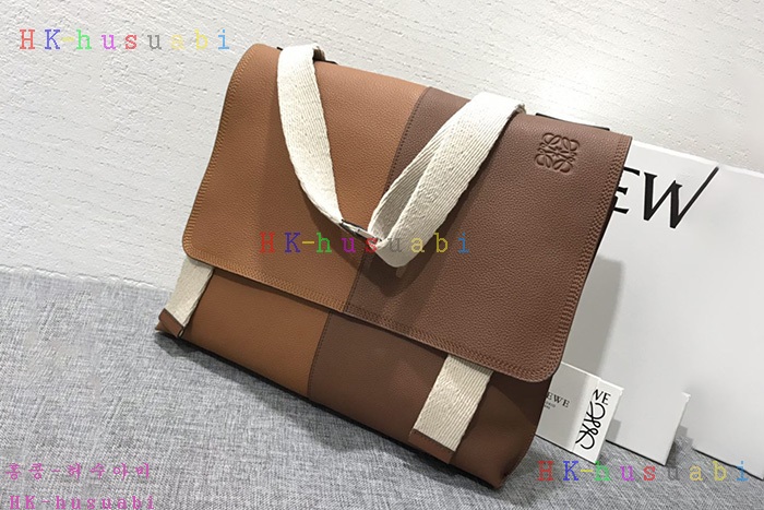 �ڹ̷��ޡڷο��� ���� �޽�����  LW 2405588