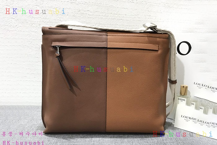 �ڹ̷��ޡڷο��� ���� �޽�����  LW 2405588