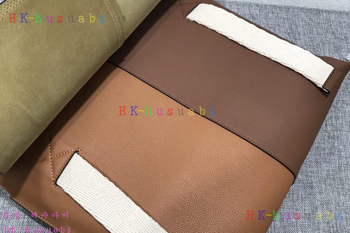 �ڹ̷��ޡڷο��� ���� �޽�����  LW 2405588