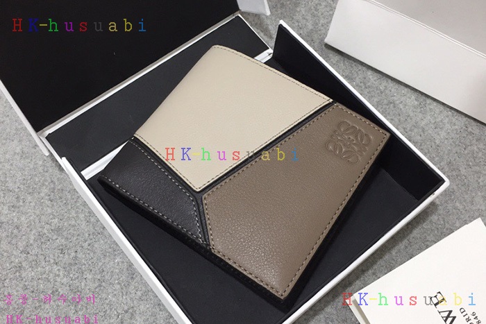 �ڹ̷��ޡ� �ο��� ������ �Ż�  LW 3626116