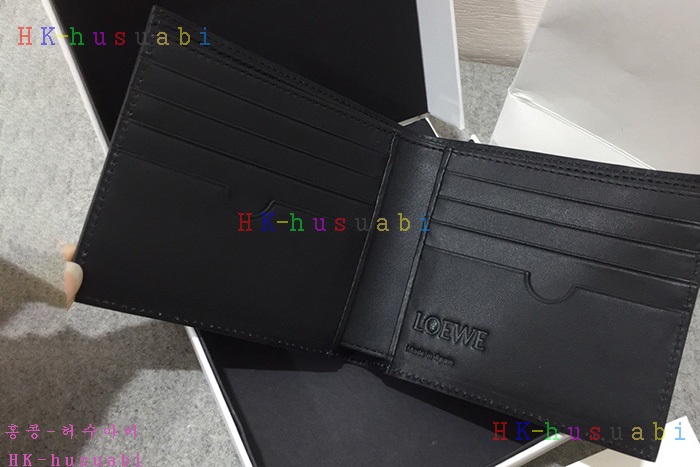 �ڹ̷��ޡ� �ο��� ������ �Ż�  LW 3626116