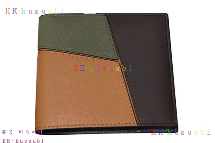 �ڹ̷��ޡ� �ο��� ������ �Ż�  LW 3626117