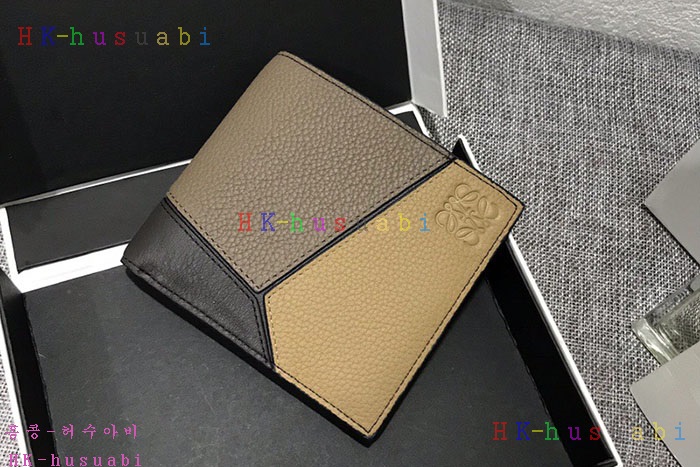 �ڹ̷��ޡ� �ο��� ������ �Ż�  LW 3626118