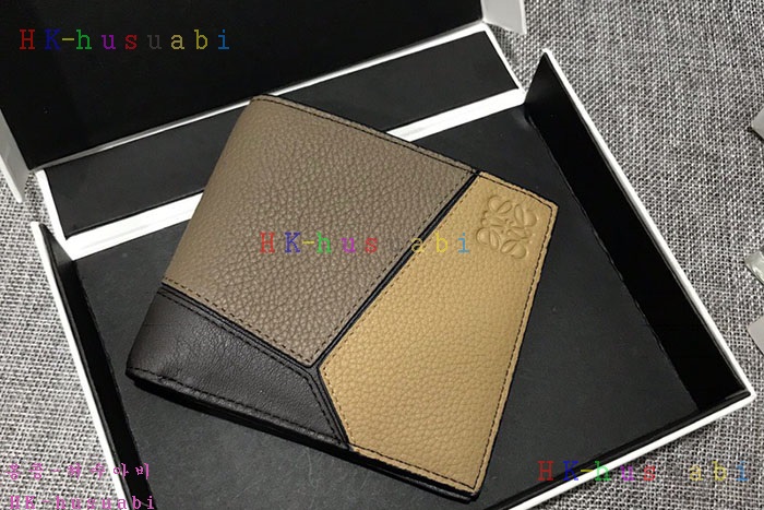 �ڹ̷��ޡ� �ο��� ������ �Ż�  LW 3626118