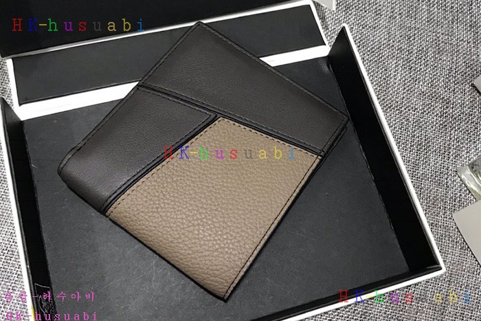 �ڹ̷��ޡ� �ο��� ������ �Ż�  LW 3626118