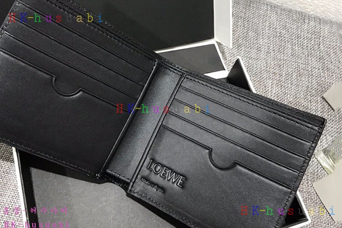 �ڹ̷��ޡ� �ο��� ������ �Ż�  LW 3626118