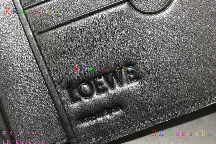 �ڹ̷��ޡ� �ο��� ������ �Ż�  LW 3626118