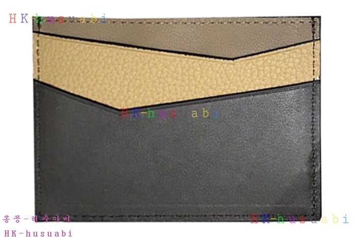�ڹ̷��ޡ� �ο��� ī������ �Ż�  LW 3626120