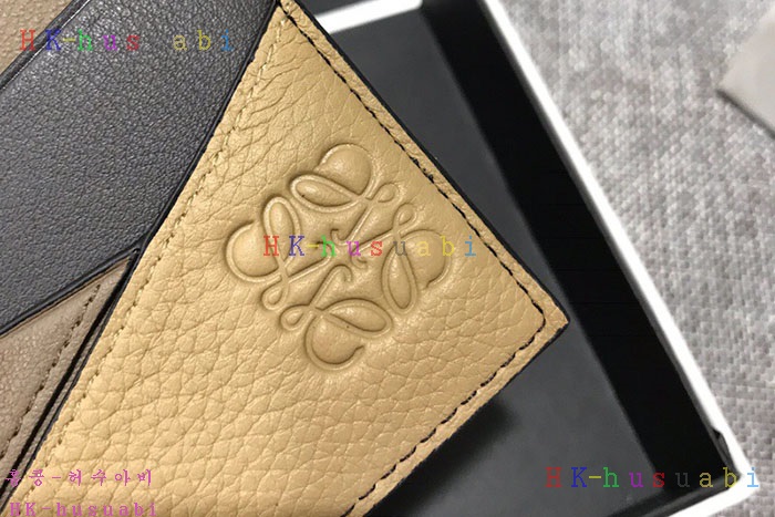 �ڹ̷��ޡ� �ο��� ī������ �Ż�  LW 3626120