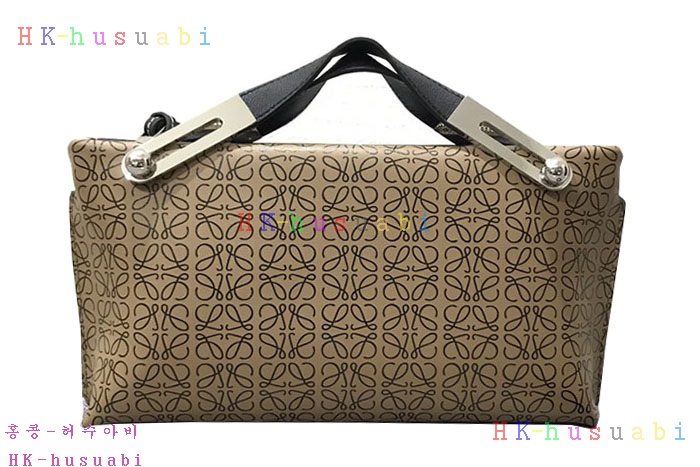 �ڹ̷��ޡڷο��� �̽� ���� ������  LW 24066650