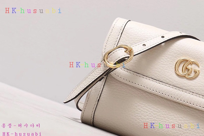 NEW ���� ����Ʈ �̴� ũ�ν��� GU 497984-2