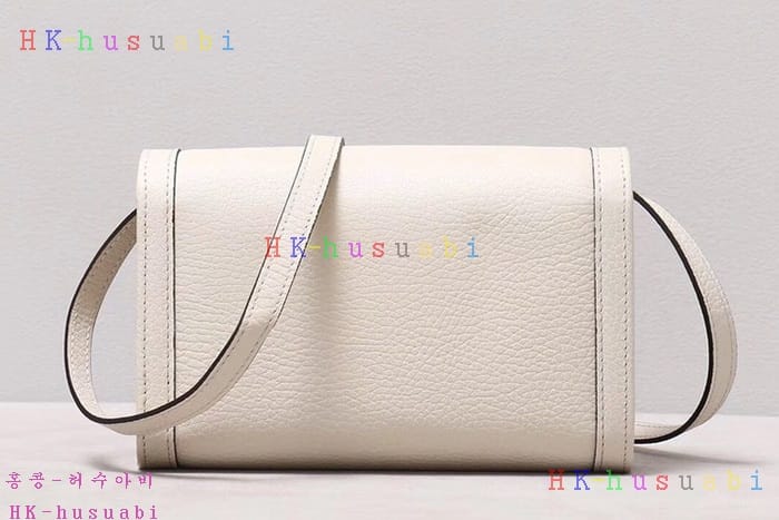 NEW ���� ����Ʈ �̴� ũ�ν��� GU 497984-2