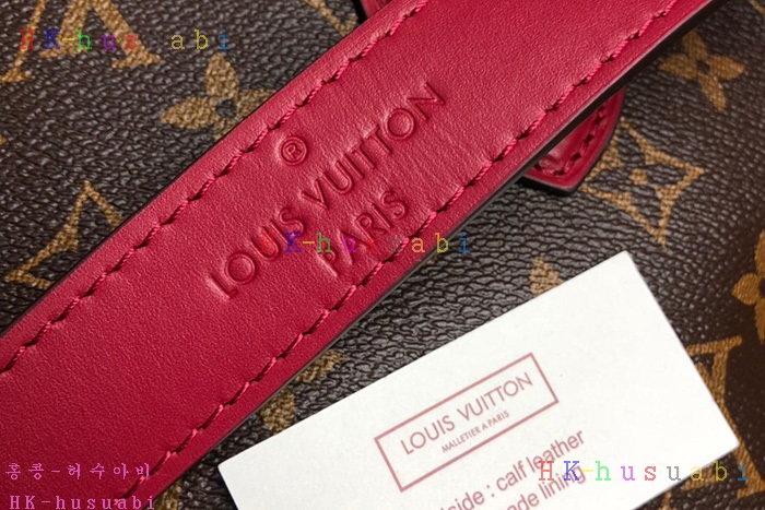 �ڹ̷��ޡ� ���̺��� �ö�� ���� ��Ʈ�� M44350