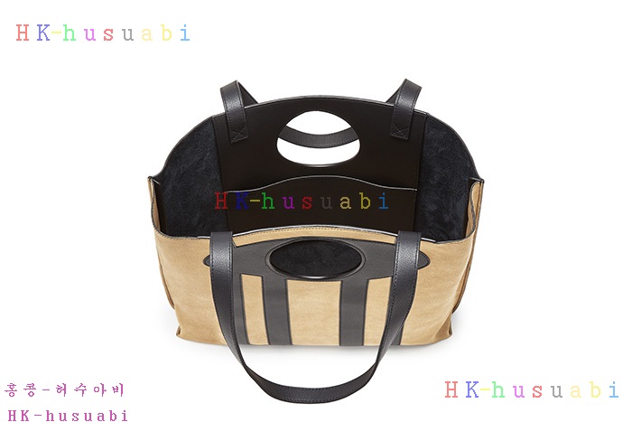 �ڹ̷��ޡڷο��� ü�� ��Ʈ��  LW 2405599