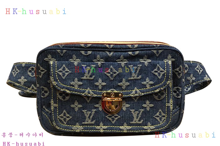 �ڹ̷��ޡ� ���̺��� ��Ƽ�� ����  M44466
