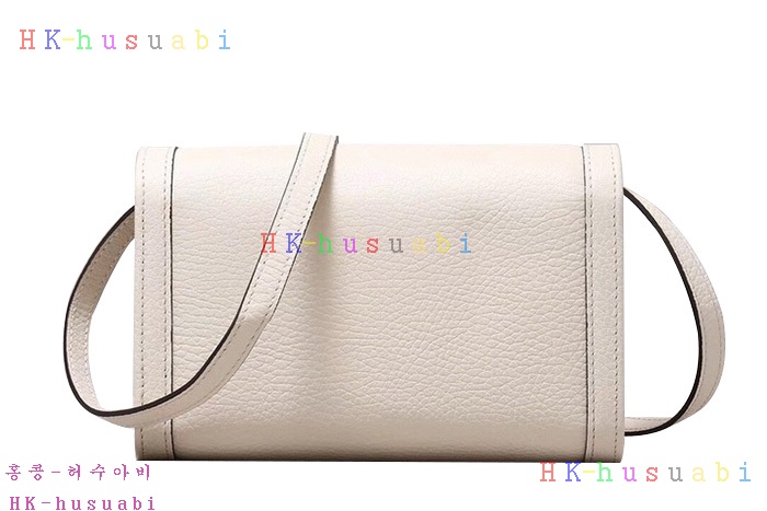 NEW ���� ����Ʈ �̴� ũ�ν��� GU 497984-2