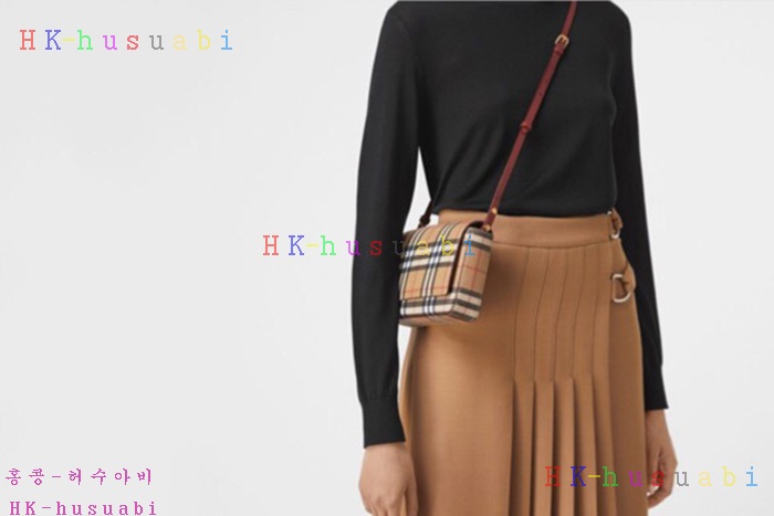 NEW ������ ����ó�� ��Ʈ�� ��Ƽ�� üũ ���� ���� BB 40800661