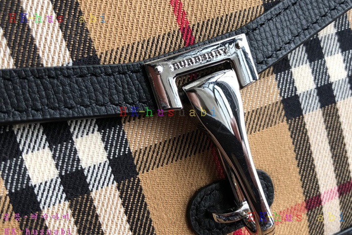 NEW ������ ��Ƽ�� üũ ���� ũ�ν��ٵ� �� BB 80063591