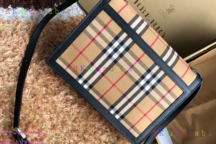 NEW ������ ��Ƽ�� üũ ���� ũ�ν��ٵ� �� BB 80063591