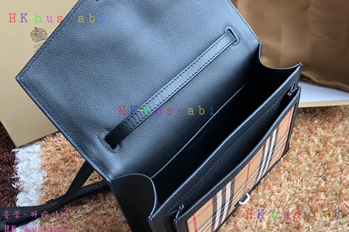 NEW ������ ��Ƽ�� üũ ���� ũ�ν��ٵ� �� BB 80063591