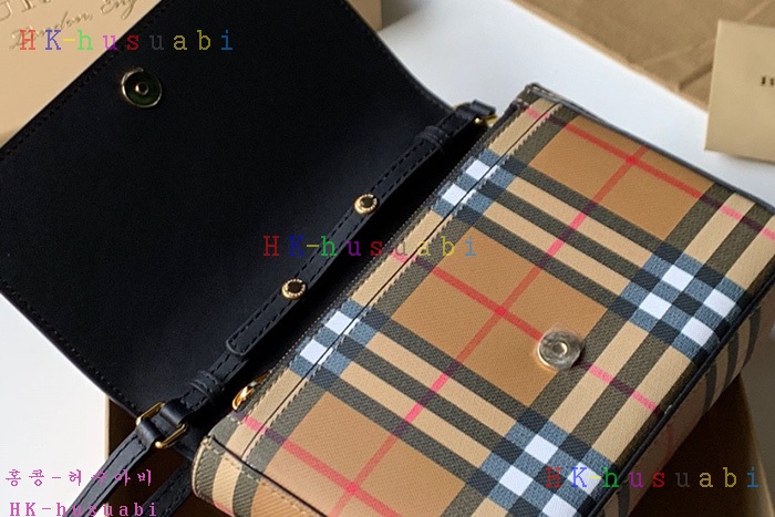 NEW ������ ����ó�� ��Ʈ�� ��Ƽ�� üũ ���� ���� BB 40800661