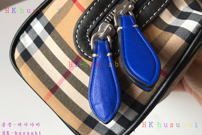 NEW ������ ��Ƽ�� üũ �����Ŀ�ġ BB 40747251