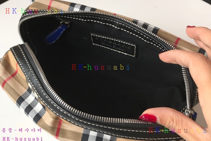 NEW ������ ��Ƽ�� üũ �����Ŀ�ġ BB 40747251