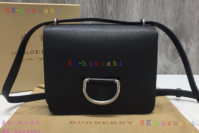 NEW ������ D��  ũ�ν��� BB 706002