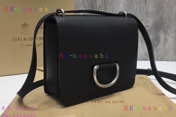 NEW ������ D��  ũ�ν��� BB 706002