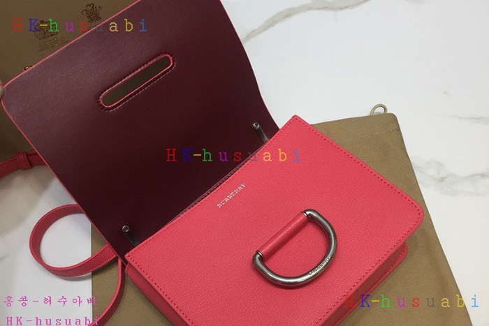 NEW ������ ũ�ν��� BB 706001