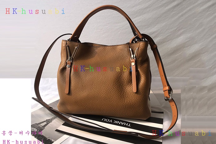 NEW ������ ���̺�� BB 806668-2