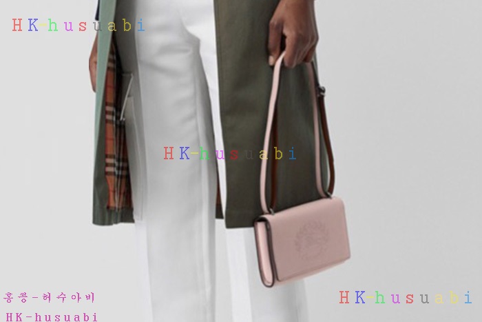 NEW ������ ����� �Ż� BB 40780031-3