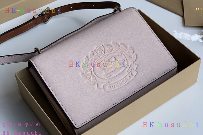 NEW ������ ����� �Ż� BB 40780031-3