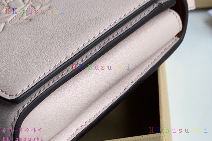 NEW ������ ����� �Ż� BB 40780031-3