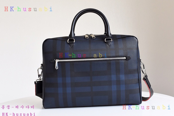 NEW ������ ���� �긮�����̽� BB 4088540-2