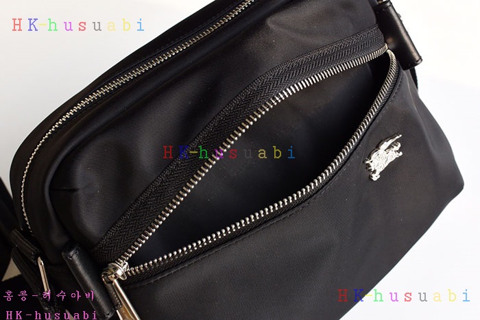 �ڹ̷��ޡڹ����� EKD �������� ���Ϸ� ���� ũ�ν��ٵ� �� BB 80053791