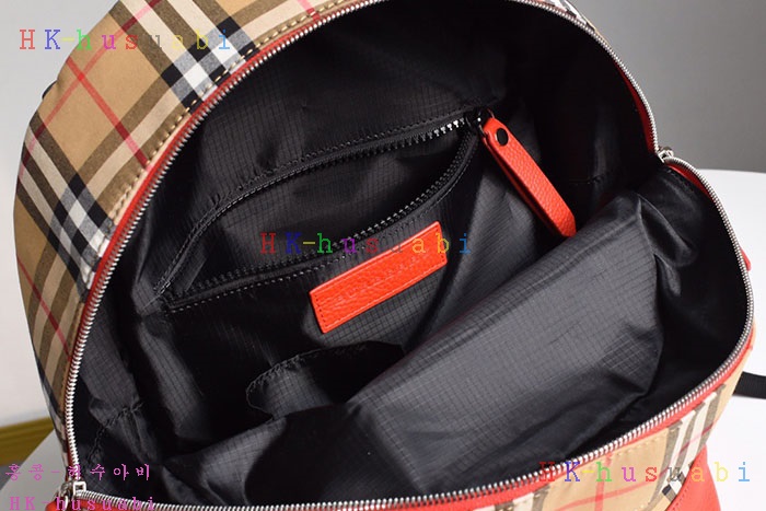 �ڹ̷��ޡ� ������ Ű�� ���� BB 8005722