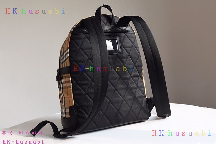 �ڹ̷��ޡ� ������ Ű�� ���� BB 8005722-2