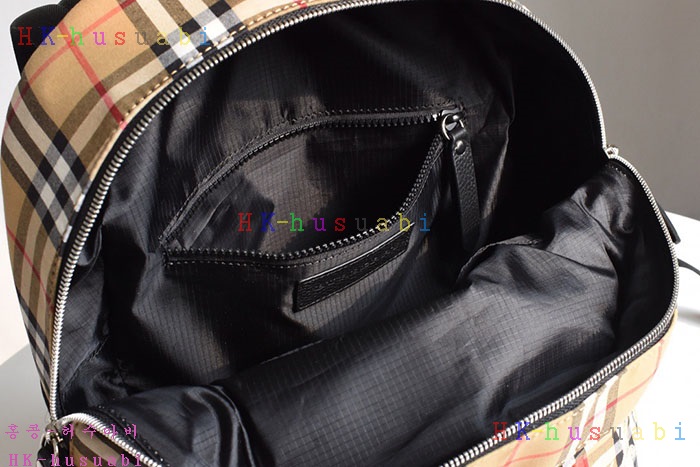 �ڹ̷��ޡ� ������ Ű�� ���� BB 8005722-2