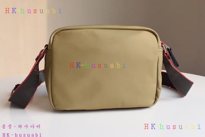 �ڹ̷��ޡڹ����� EKD �������� ���Ϸ� ���� ũ�ν��ٵ� �� BB 80053791-2