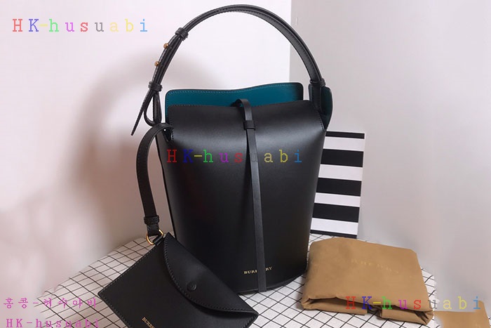 �ڹ̷��ޡ� ������ �Ż� ��Ŷ�� B 40699964