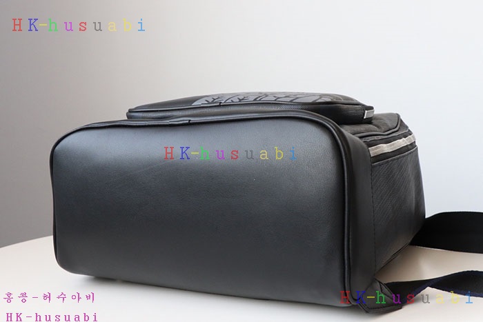 �ڹ̷��ޡ� ������ EKD ���� üũ ���� ���� BB 80055301